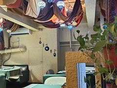 -Turka土耳咖 (滨海新区店)