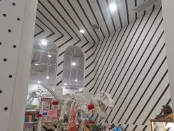 -宝燕乐园(春申店)