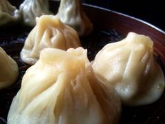 -耿福兴(罍街店)
