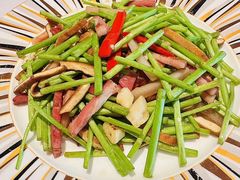 -尚一汤·粤菜海鲜(汇智国际商业中心店)