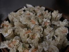 -晓友烧麦(光华村店)