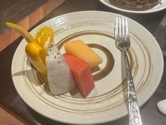 -元素中餐厅.海南菜.粤菜.椰子鸡.海鲜.包房.石梅湾威斯汀度假酒店