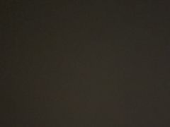 -中航城君尚购物中心