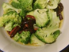 android_upload_pic-黔蘑菇四季餐厅(观山湖店)