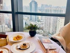 -富力丽思卡尔顿酒店·丽轩中餐厅