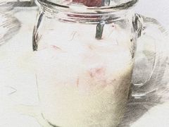 -银星麻辣烫(放鹤路店)