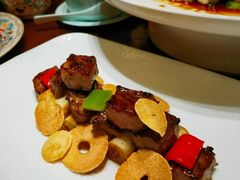 -觅唐MITONG(鸟巢店)
