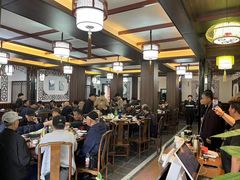 -黎里王记辣脚(黎里总店)
