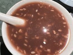 -兰溪小馆(首经贸店)