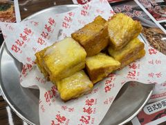 -孖记茶档·热腾茶餐(江南西plus店)