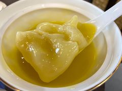 -梅林春晓花园餐厅