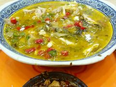 -顺旺基大厨现炒(凯德店)