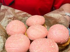 -龍歌自助小火锅(雨花台江南虹悦城店)
