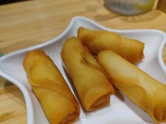 -小绍兴(南翔印象城店)