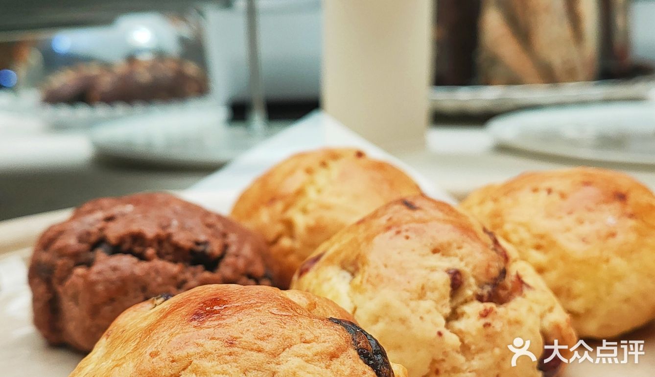 ❣️圣诞节🎄这顶小红帽，我要在B&T摘它下来了