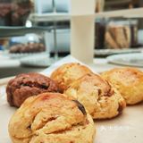 ❣️圣诞节🎄这顶小红帽，我要在B&T摘它下来了