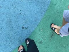 -白塘生态植物园