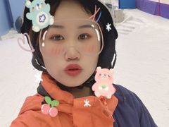 -广州融创文旅城