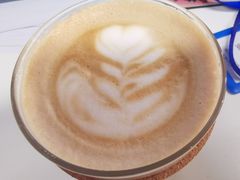 -Manner Coffee(壹方城店)