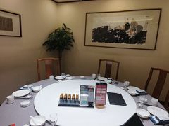 -安徽人家(奥体店)