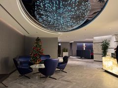 -奥黑尔国际机场