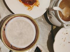 -宏宴·新京菜(望京店)