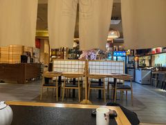 -长崎屋·日本料理·刺身·烧鸟(天河北路店)