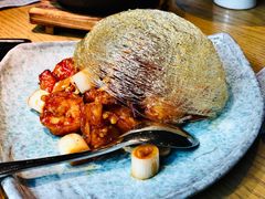 -莲·中餐厅(成都首座万豪酒店)