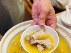 -陶陶居酒家(第十甫路总店)