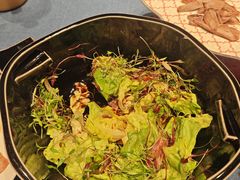 -宴周康·精致江浙菜(周浦店)