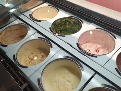 -哈根达斯(陆家浜路店)