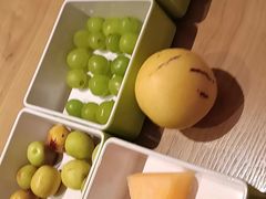 -鑫水汇汤浴