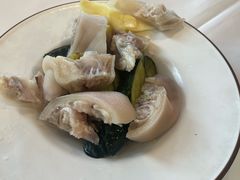 -盆满钵满·国家非遗传承(云台店)
