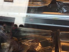 -赵元章肉骨烧(山塘街店)