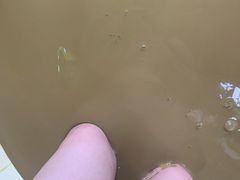 -100蛋泥浆浴