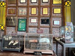 -纳福苑(亮庆餐饮分店)