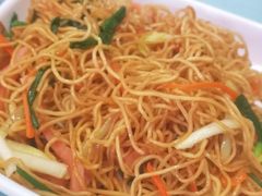 -源华酒家(联世广场店)