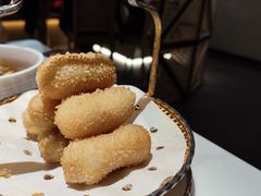 -上上席川菜(凯德乐峰广场店)
