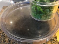 -黄记煌三汁焖锅(宽城万达店)