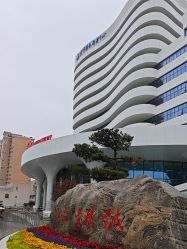 -空军总医院激光整形美容中心