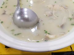 -渔舟意·湖南家宴(萝岗纳金城店)