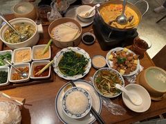 -林四喜·闽南传家菜(鼓浪屿店)
