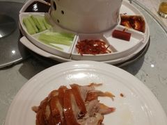 -金百万(亦庄店)