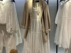 -ZARA(成都远洋太古里店)