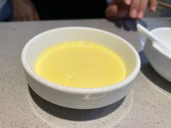 -海底捞火锅(振华商厦店)