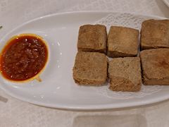 -金时代顺风大酒店(协泰店)
