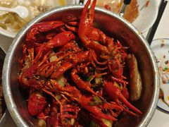 -长沙文和友(海信广场店)