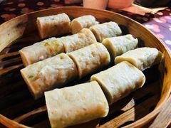 -宋小谨·泉州菜(西沙湾店)