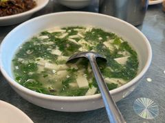 -侬佳蒸菜馆(听潮店)
