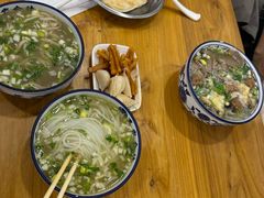 -夏家合汁(天润花园小区店)